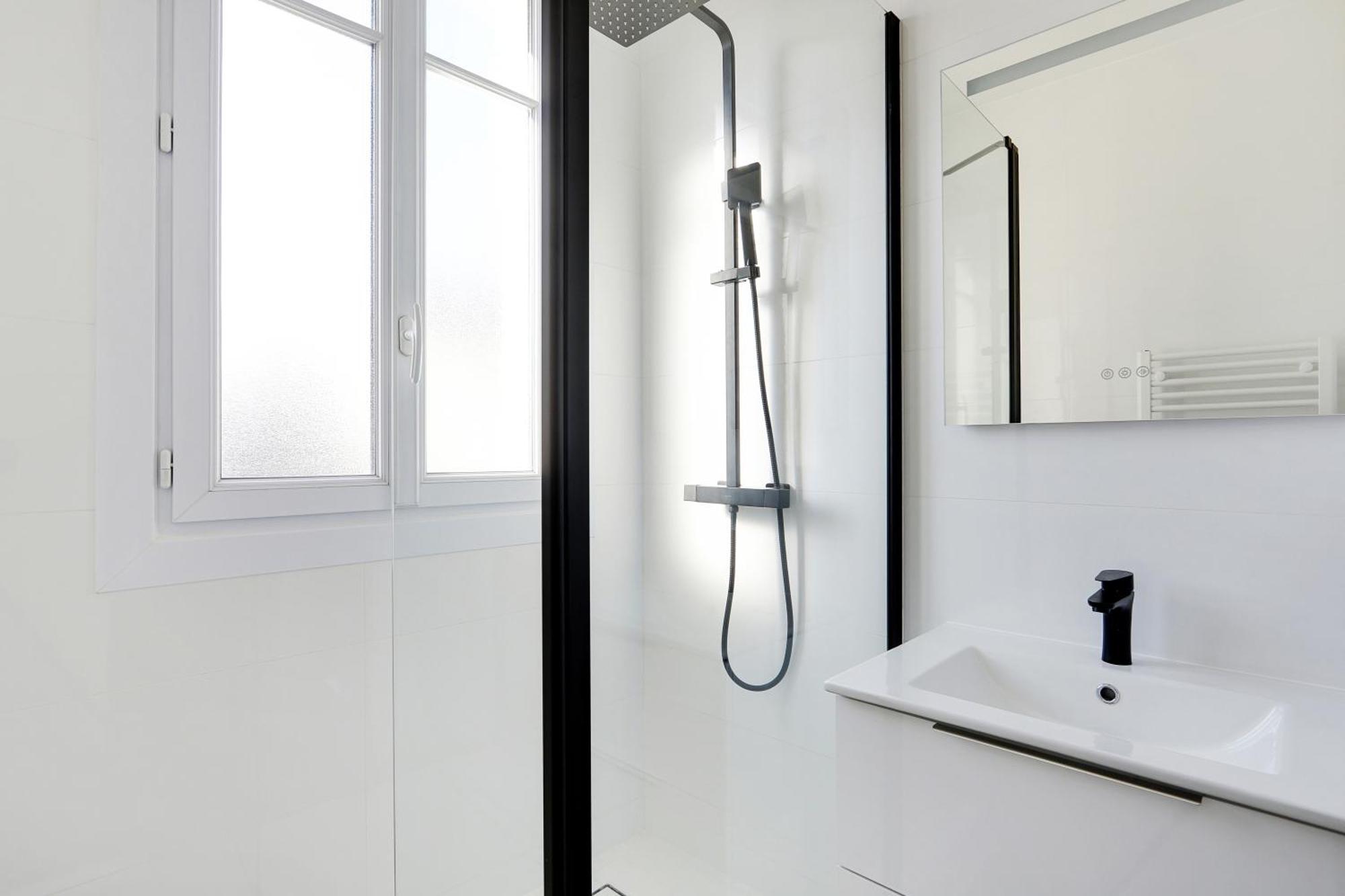 Pick A Flat'S Apartment In Saint Michel - Rue Du Sommerard ปารีส ภายนอก รูปภาพ