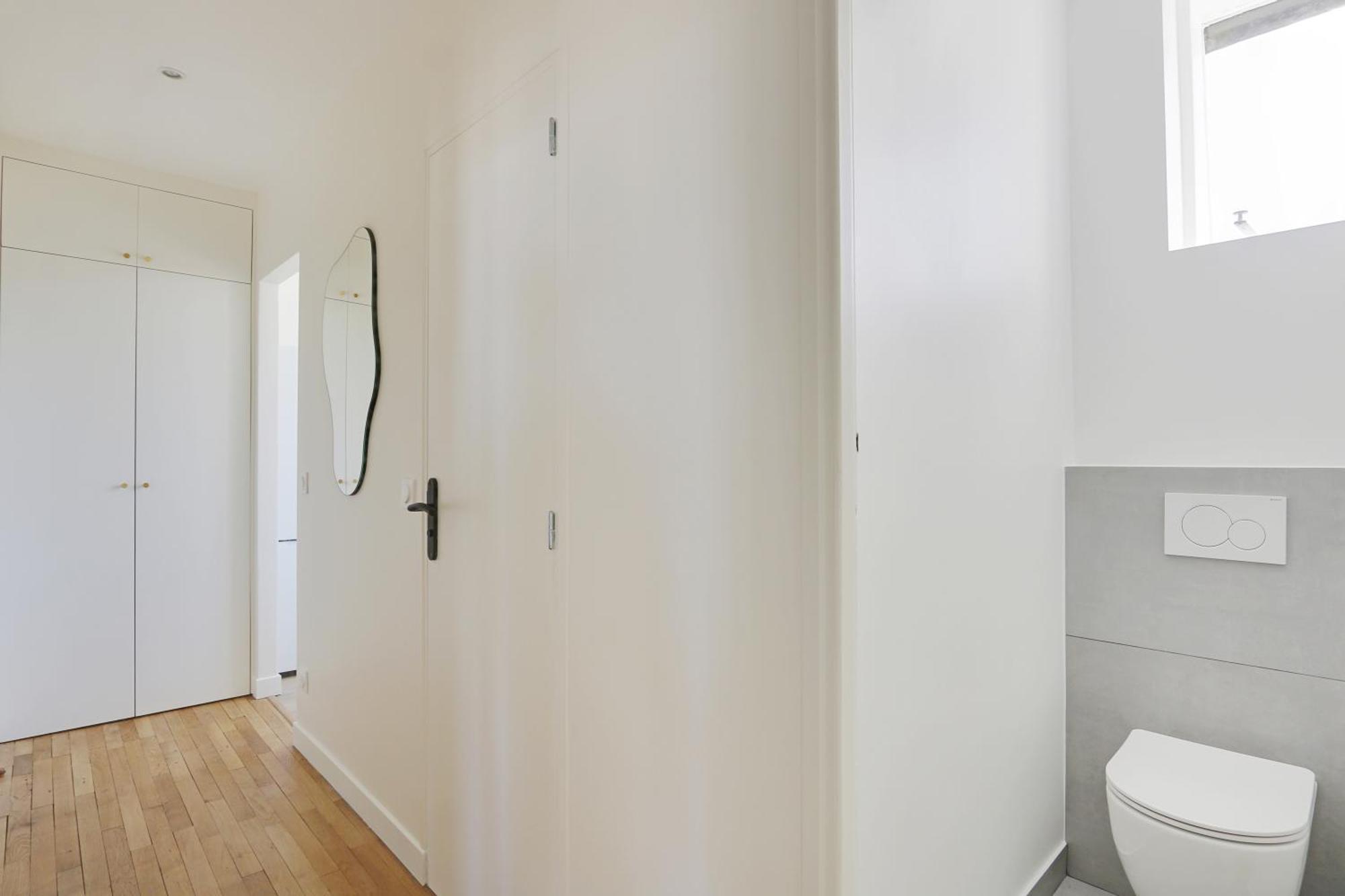 Pick A Flat'S Apartment In Saint Michel - Rue Du Sommerard ปารีส ภายนอก รูปภาพ